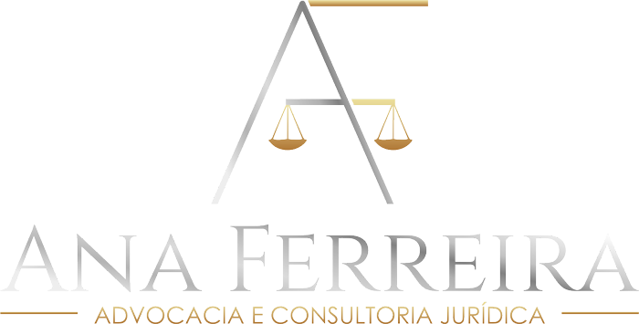 Ana Ferreira Advocacia